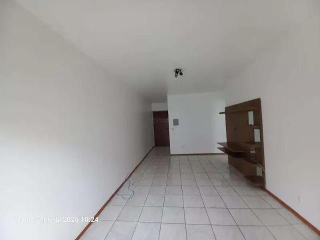 Apartamento para Locação em Santa Maria/RS Centro 1 Quartos