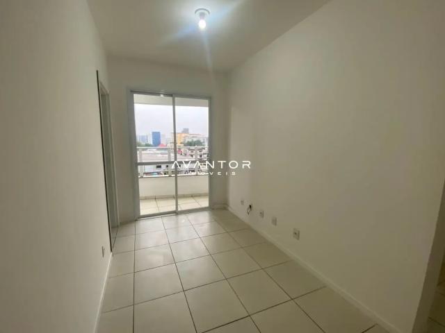 Apartamento para Locação em Santa Maria/RS Centro 1 Quartos