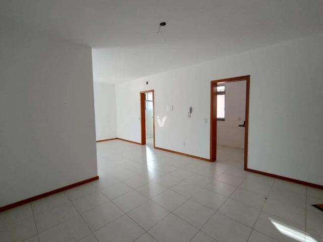 Apartamento para Locação em Santa Maria/RS Centro 1 Quartos