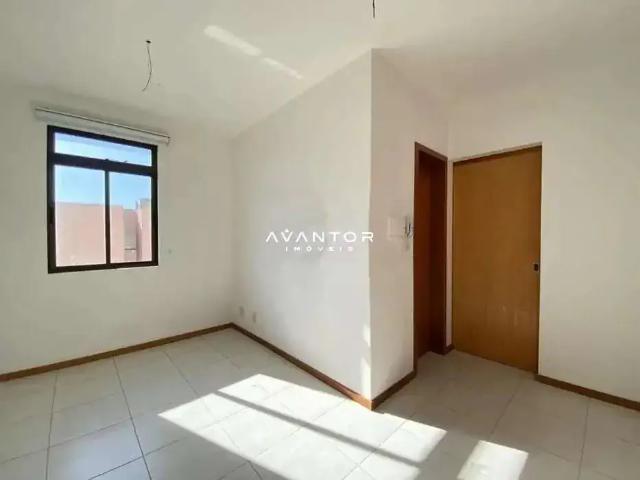Apartamento para Locação em Santa Maria/RS Centro 1 Quartos
