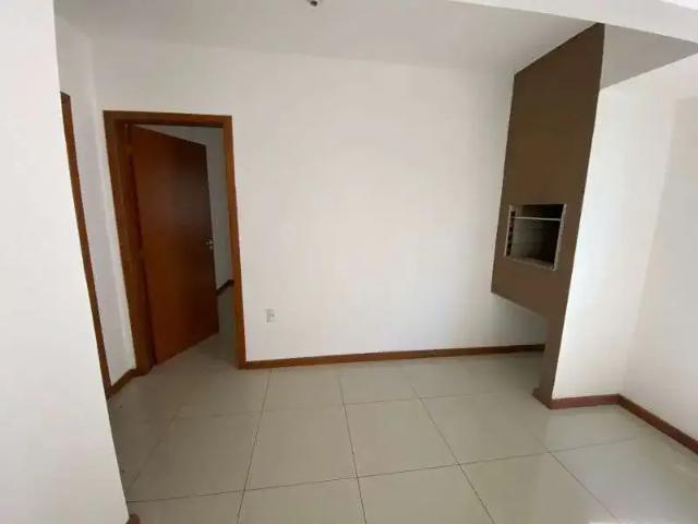 Apartamento para Locação em Santa Maria/RS Centro 1 Quartos