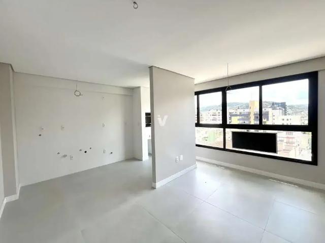 Apartamento para Locação em Santa Maria/RS Centro 1 Quartos