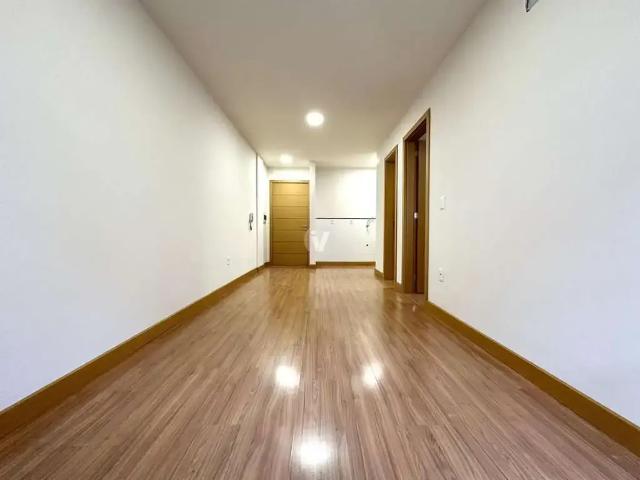 Apartamento para Locação em Santa Maria/RS Centro 1 Quartos