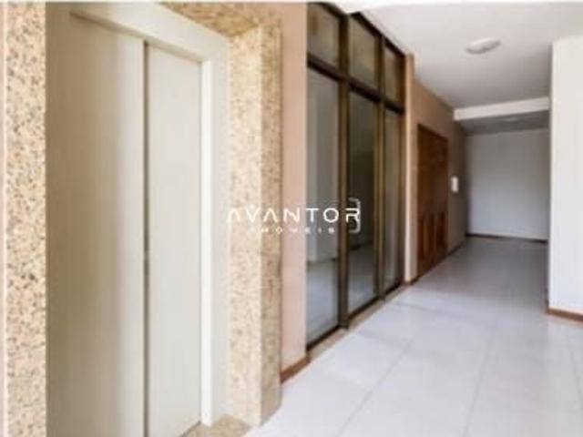Apartamento para Locação em Santa Maria/RS Centro 1 Quartos