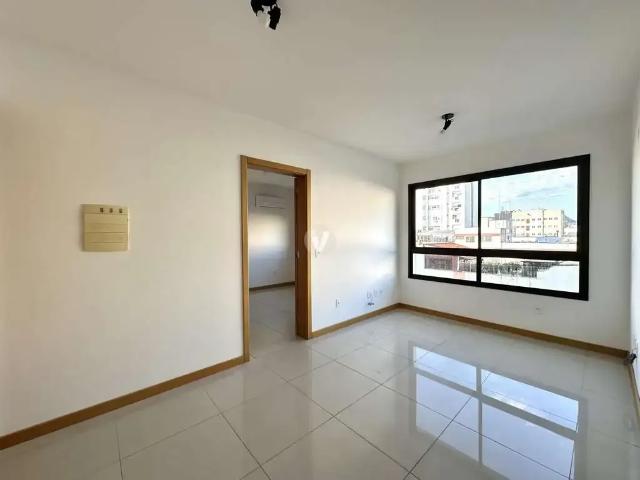 Apartamento para Locação em Santa Maria/RS Centro 1 Quartos
