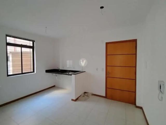 Apartamento para Locação em Santa Maria/RS Centro 1 Quartos