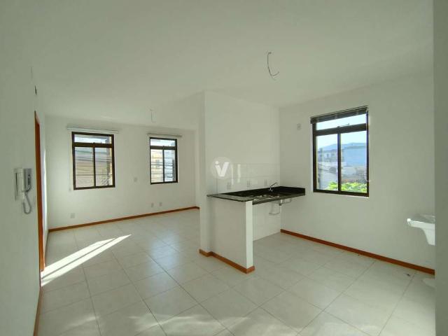 Apartamento para Locação em Santa Maria/RS Centro 1 Quartos