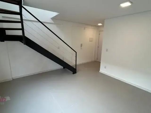 Apartamento para Locação em Santa Maria/RS Centro 1 Quartos