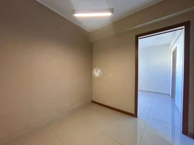 Apartamento para Locação em Santa Maria/RS Centro 1 Quartos