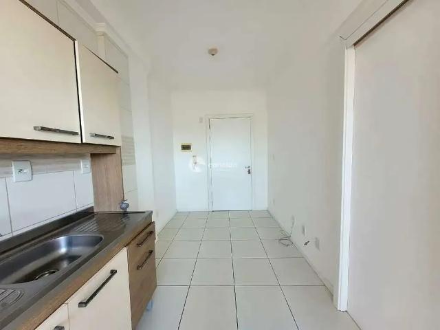 Apartamento para Locação em Santa Maria/RS Centro 1 Quartos