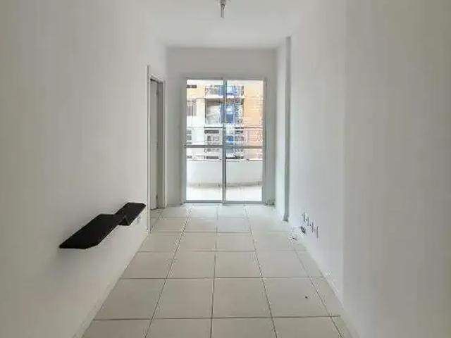 Apartamento para Locação em Santa Maria/RS Centro 1 Quartos