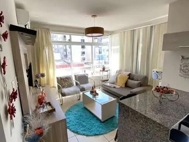 Apartamento para Locação em Santa Maria/RS Centro 1 Quartos