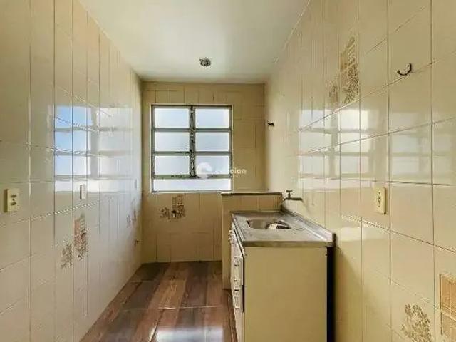 Apartamento para Locação em Santa Maria/RS Centro 1 Quartos