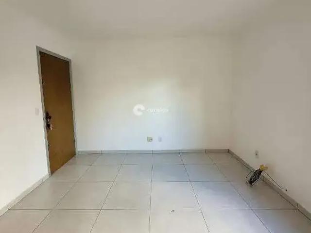 Apartamento para Locação em Santa Maria/RS Centro 1 Quartos