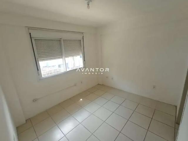 Apartamento para Locação em Santa Maria/RS Centro 1 Quartos
