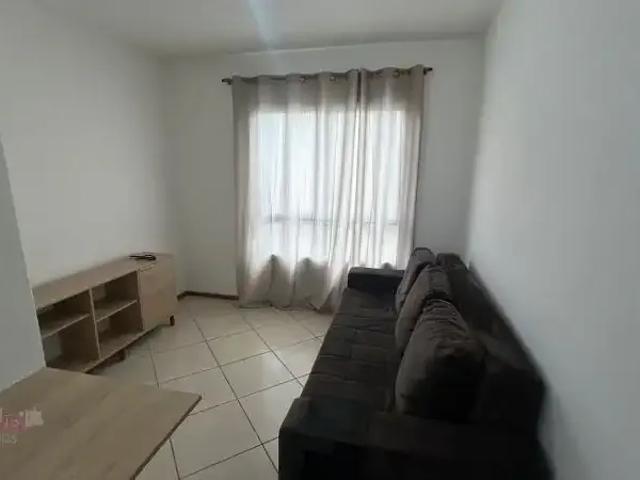 Apartamento para Locação em Santa Maria/RS Centro 1 Quartos