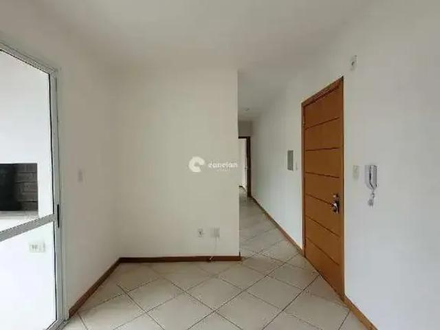 Apartamento para Locação em Santa Maria/RS Centro 1 Quartos