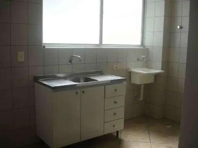 Apartamento para Locação em Santa Maria/RS Centro 1 Quartos