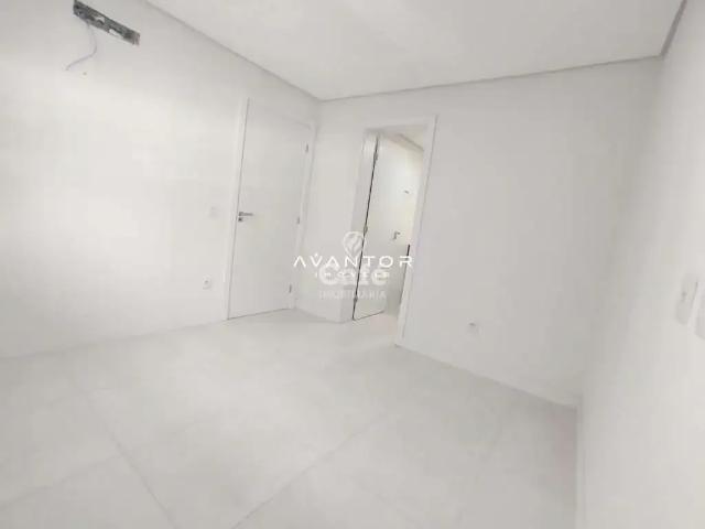 Apartamento para Locação em Santa Maria/RS Centro 1 Quartos