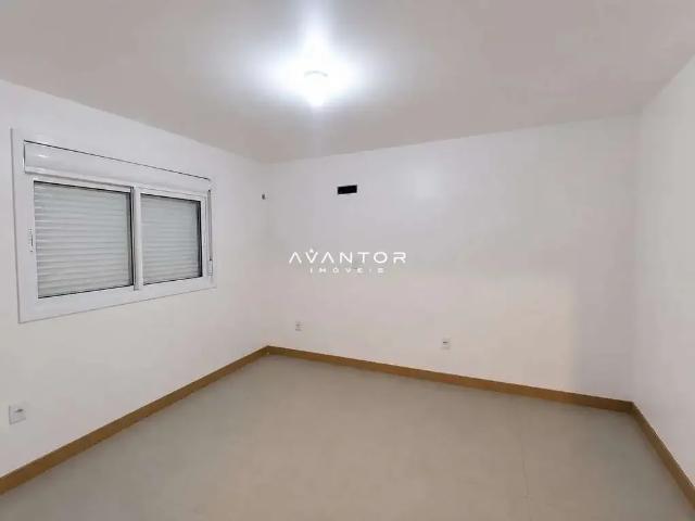 Apartamento para Locação em Santa Maria/RS Centro 1 Quartos