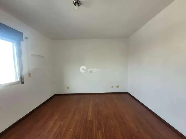 Apartamento para Locação em Santa Maria/RS Centro 1 Quartos