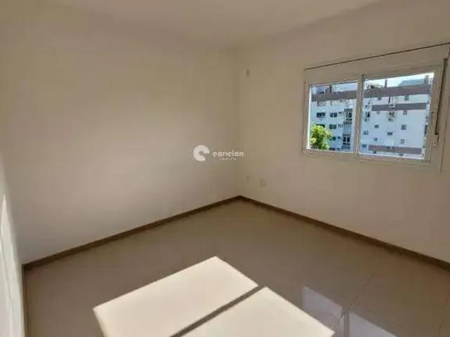 Apartamento para Locação em Santa Maria/RS Centro 1 Quartos