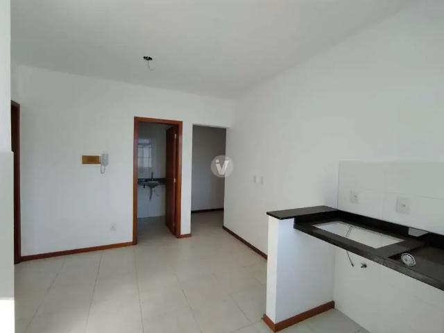 Apartamento para Locação em Santa Maria/RS Centro 1 Quartos
