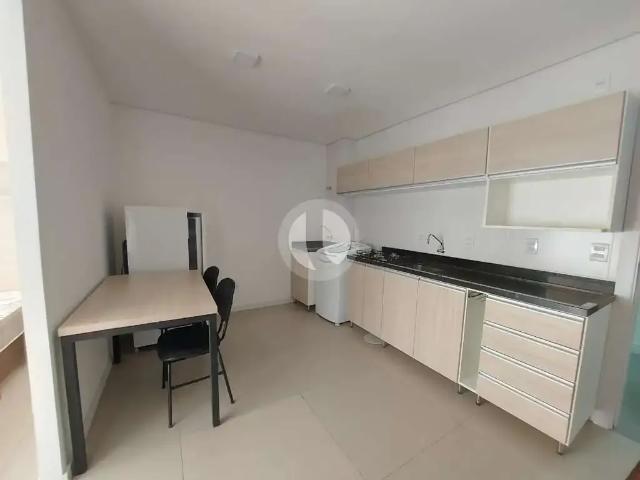 Apartamento para Locação em Santa Maria/RS Centro 1 Quartos