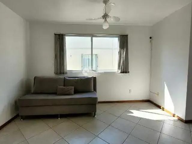 Apartamento para Locação em Santa Maria/RS Centro 1 Quartos