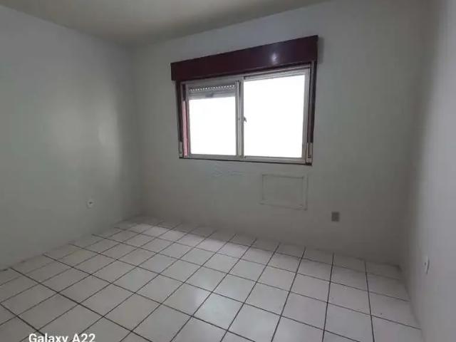 Apartamento para Locação em Santa Maria/RS Centro 1 Quartos