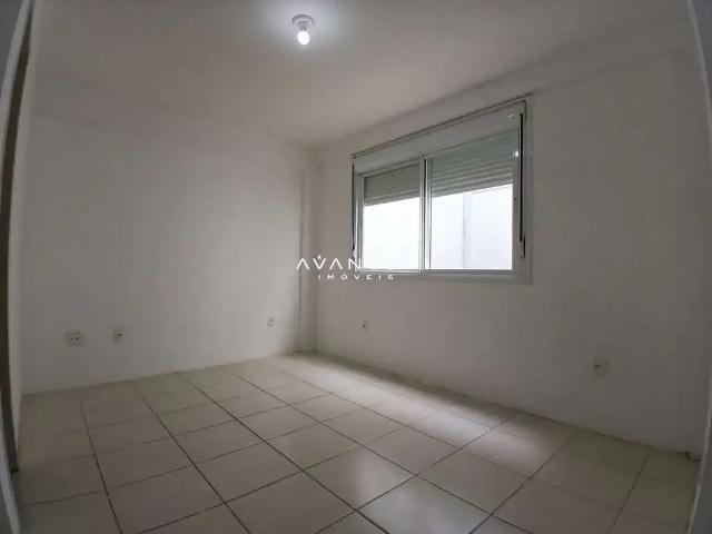 Apartamento para Locação em Santa Maria/RS Centro 1 Quartos