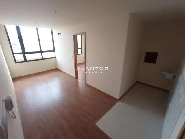 Apartamento para Locação em Santa Maria/RS Centro 1 Quartos