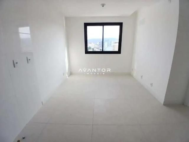 Apartamento para Locação em Santa Maria/RS Centro 1 Quartos