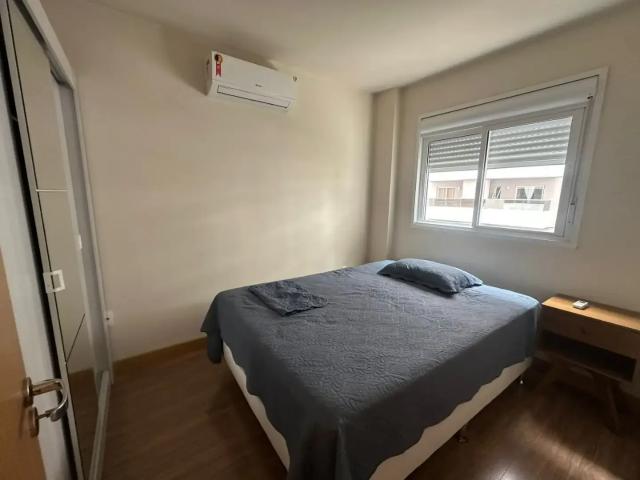 Apartamento para Locação em Santa Maria/RS Centro 1 Quartos