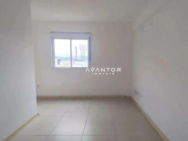 Apartamento para Locação em Santa Maria/RS Centro 1 Quartos