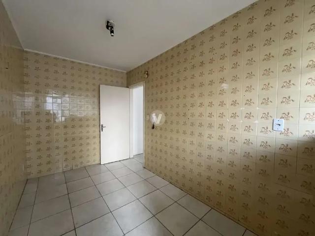 Apartamento para Locação em Santa Maria/RS Centro 1 Quartos