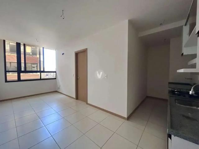 Apartamento para Locação em Santa Maria/RS Centro 1 Quartos