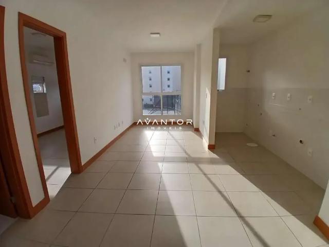 Apartamento para Locação em Santa Maria/RS Centro 1 Quartos
