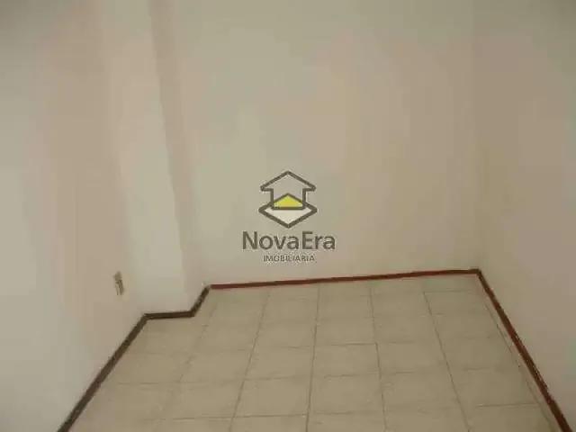 Apartamento para Locação em Santa Maria/RS Centro 2 Quartos