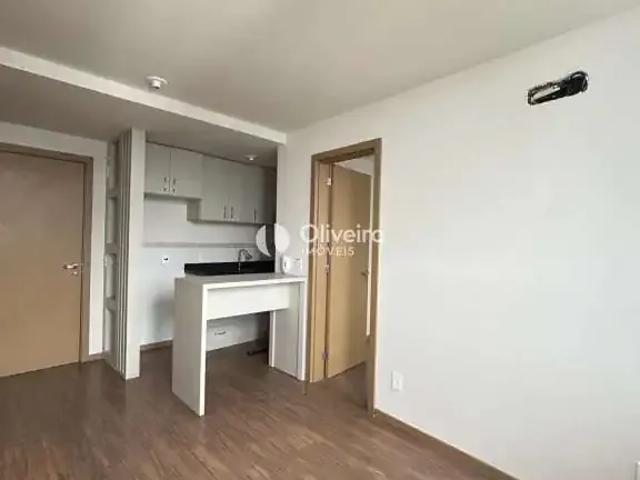 Apartamento para Locação em Santa Maria/RS Centro 2 Quartos