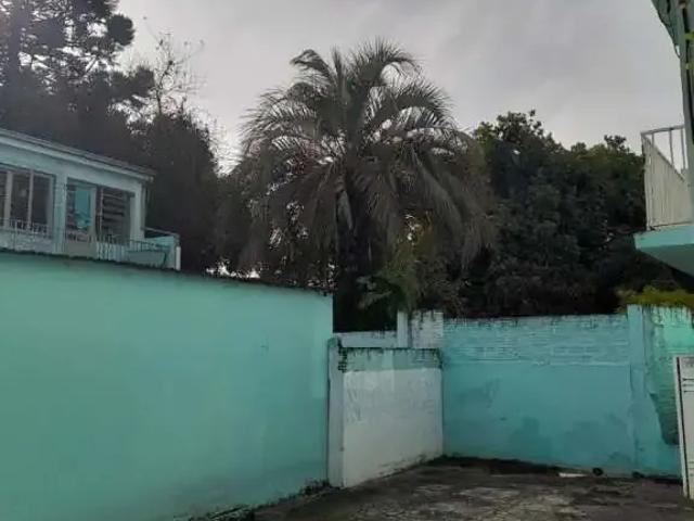 Apartamento para Locação em Santa Maria/RS Centro 2 Quartos