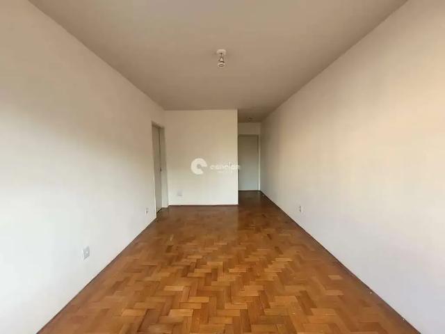 Apartamento para Locação em Santa Maria/RS Centro 2 Quartos