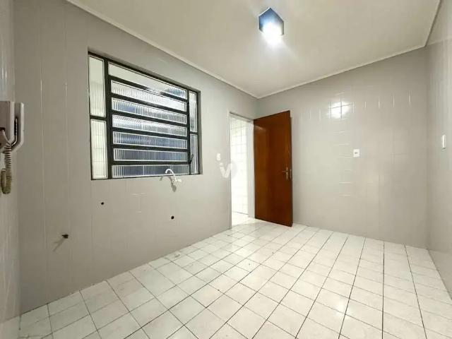 Apartamento para Locação em Santa Maria/RS Centro 2 Quartos