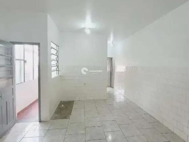 Apartamento para Locação em Santa Maria/RS Centro 2 Quartos