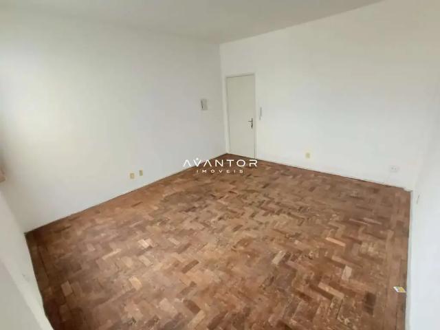 Apartamento para Locação em Santa Maria/RS Centro 2 Quartos