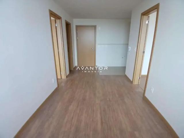 Apartamento para Locação em Santa Maria/RS Centro 2 Quartos