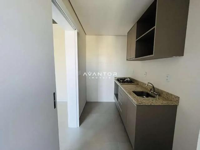 Apartamento para Locação em Santa Maria/RS Centro 2 Quartos