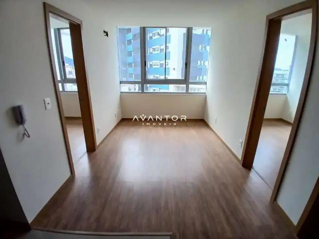 Apartamento para Locação em Santa Maria/RS Centro 2 Quartos
