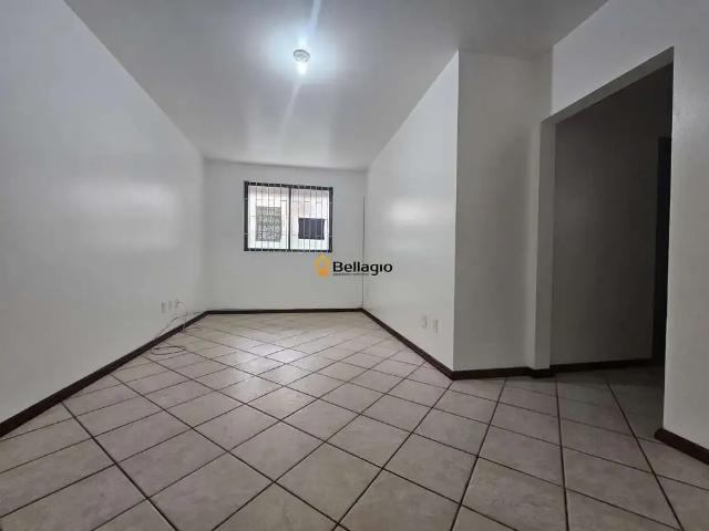 Apartamento para Locação em Santa Maria/RS Centro 2 Quartos