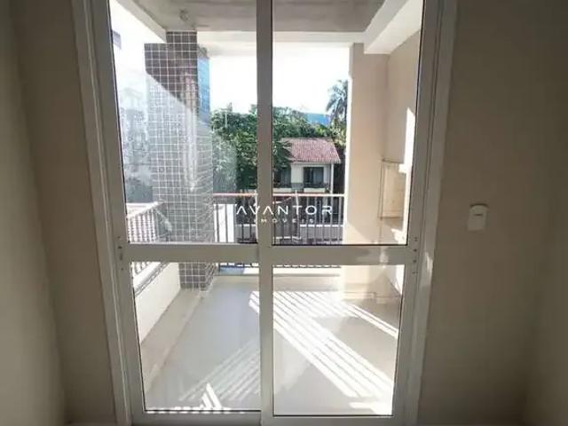 Apartamento para Locação em Santa Maria/RS Centro 2 Quartos